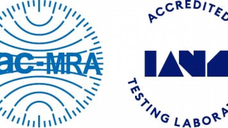 Benefits of being an accredited Laboratory for ISO/IEC 17025