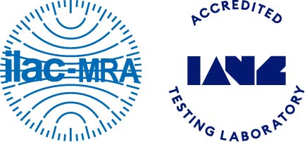 Benefits of being an accredited Laboratory for ISO/IEC 17025